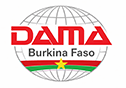 DAMA Burkina Faso